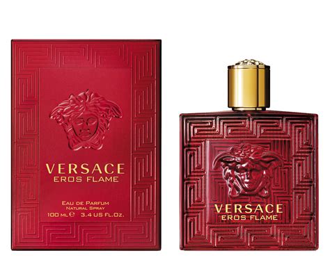 versace eros flame duschgel|Versace Eros Flame cheap.